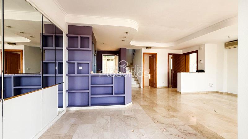 Foto 5cc02746-9f31-40b6-8030-b20d19ef3f5d. Casa in Mascarat Altea