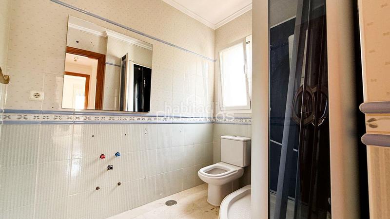 Foto 6f1bcca0-7f1b-4da9-9b8a-119710feedcb. Casa in Mascarat Altea