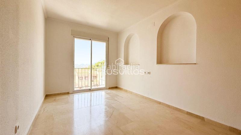 Foto 3edf537b-a7a3-4eeb-aa70-b65e4b5658b8. Maison dans Mascarat Altea