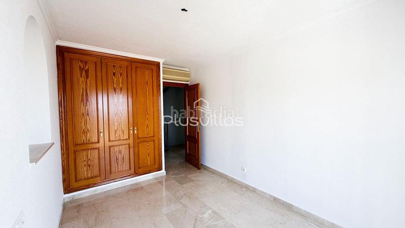 Foto 49b13f87-2260-4bd7-9103-ef70b958c83d. Maison dans Mascarat Altea