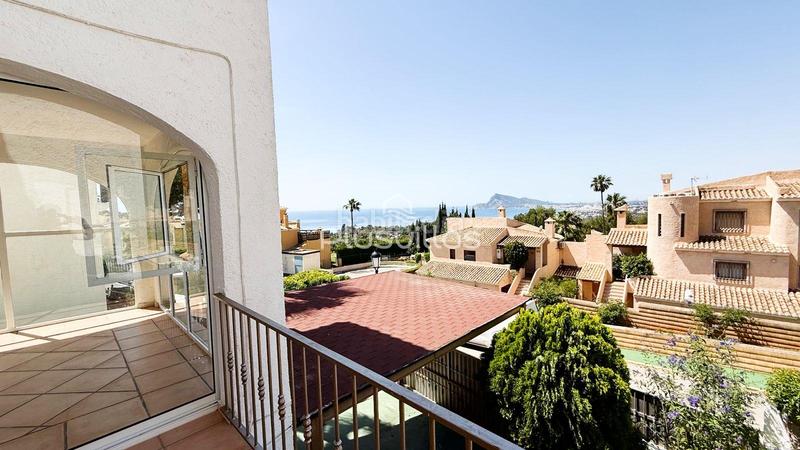 Foto 7aeb7d9f-ca9d-4ce1-9197-414d0611492c. Maison dans Mascarat Altea