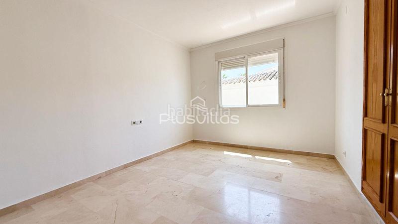 Foto aaa656cd-327a-4905-af5a-57756886e636. Maison dans Mascarat Altea