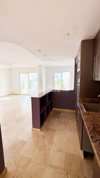 Foto c06bea0e-f4b0-42bc-811d-3183e8007b30. Maison dans Mascarat Altea