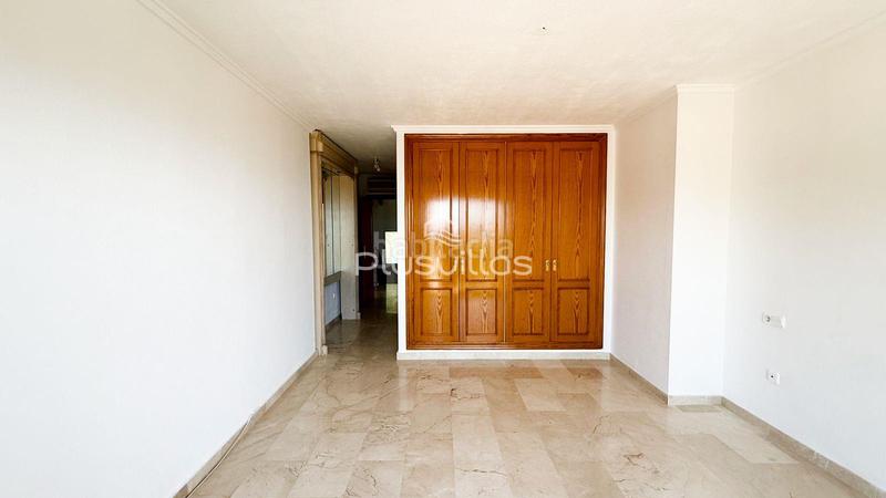 Foto cfa61dfd-deac-4b4e-aa5b-a4506fa8c767. Maison dans Mascarat Altea