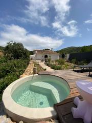 Casa a Llíber