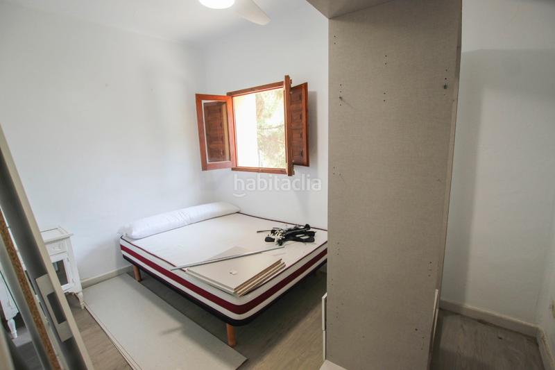 Foto 0a9cec8c-b235-488c-8a01-ab7a389e4e9a. Casa a Altea la vella Altea