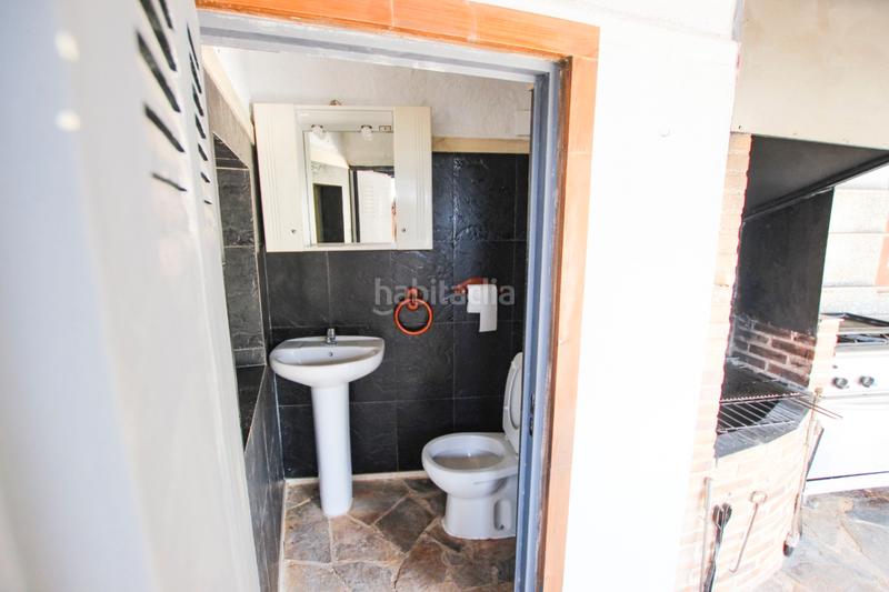 Foto 3825738d-e54a-4bf2-ab15-b81b4e24f7c4. Casa a Altea la vella Altea