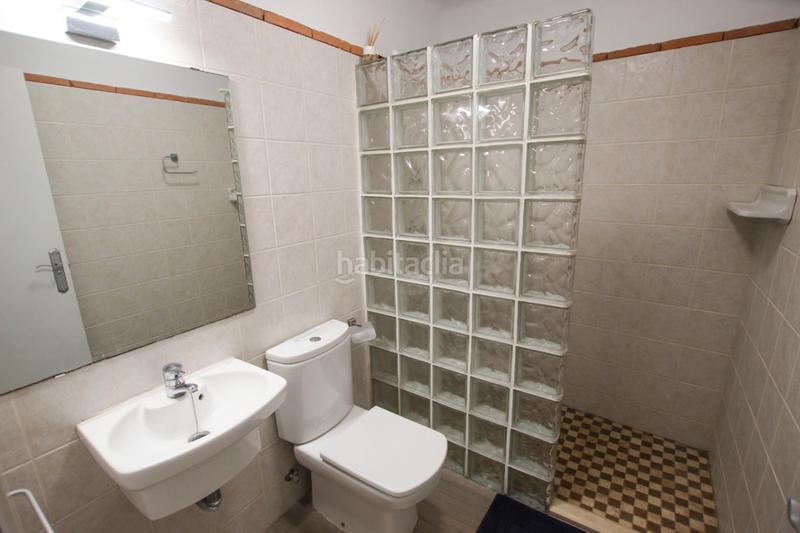 Foto 630c8c3e-d5ca-4897-a832-925becdddcfa. Casa a Altea la vella Altea