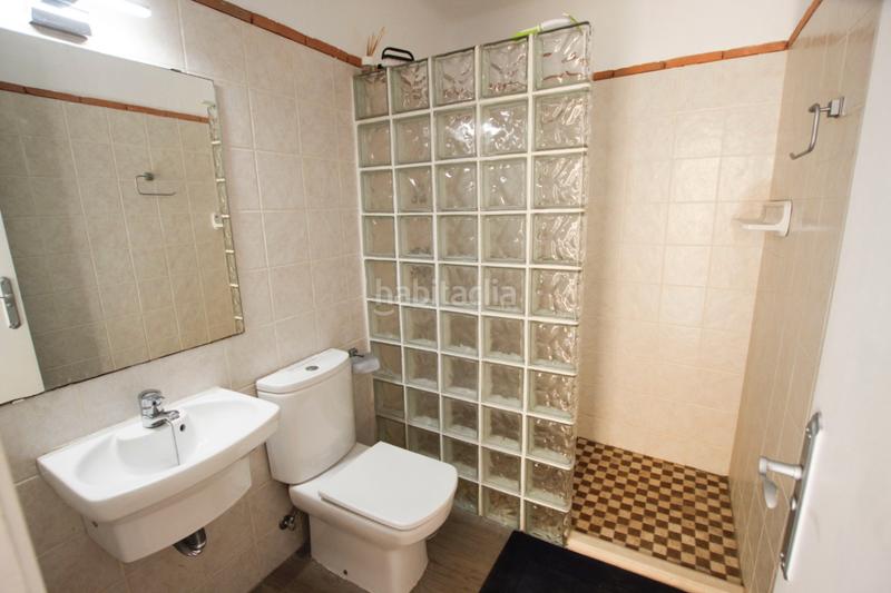 Foto 87843aa5-d5a3-41be-8850-7ba24163c591. Casa a Altea la vella Altea