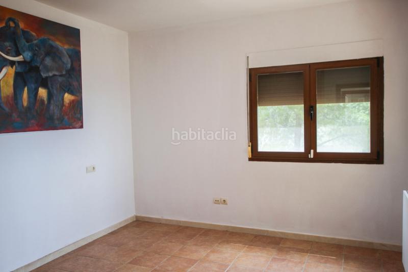 Foto e32ac192-b42d-4393-a454-85f05fc41057. Casa a Altea la vella Altea