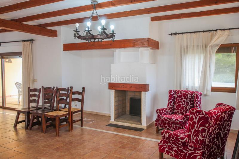 Foto 070f0f13-e8d6-4923-9b3c-b9aca6b7ec12. Haus in Altea la vella Altea