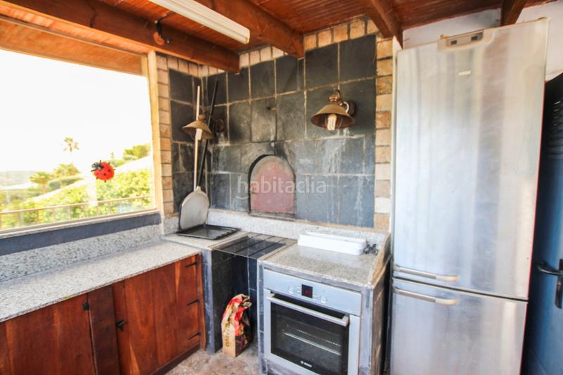 Foto 1ae5633d-a032-47e4-90aa-e934d1b9aa18. Haus in Altea la vella Altea