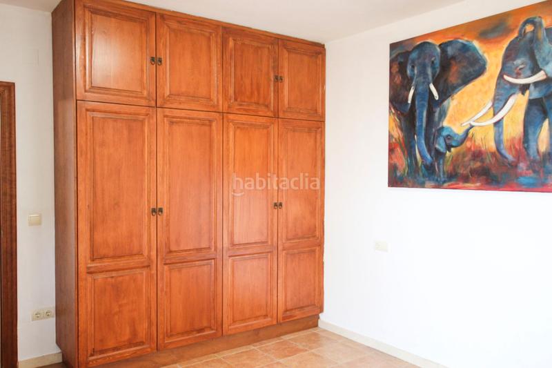 Foto 442b4aa4-eac6-455e-a2f7-16dc7f3c8024. Haus in Altea la vella Altea