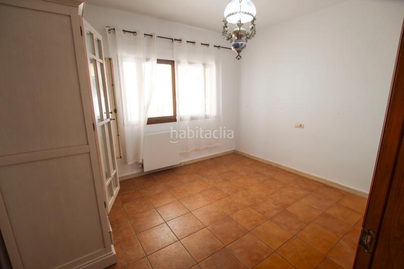 Foto 4d4bf059-482c-4e7d-a674-b3a72e474818. Haus in Altea la vella Altea