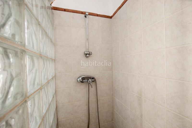 Foto 710a27d1-f9d4-41f1-b3b4-83f91d667a77. Haus in Altea la vella Altea