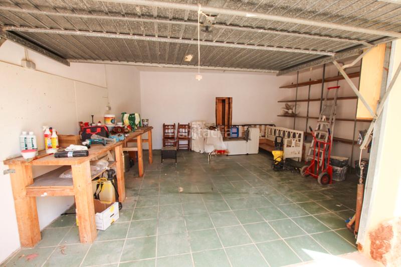 Foto 8033b7cd-f242-4bee-ad4f-e859ba240e81. Haus in Altea la vella Altea