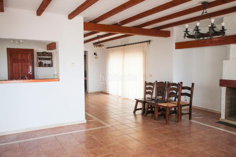 Foto 9feed0df-ac73-4291-bfd3-cd6d8b0b9cdc. Haus in Altea la vella Altea