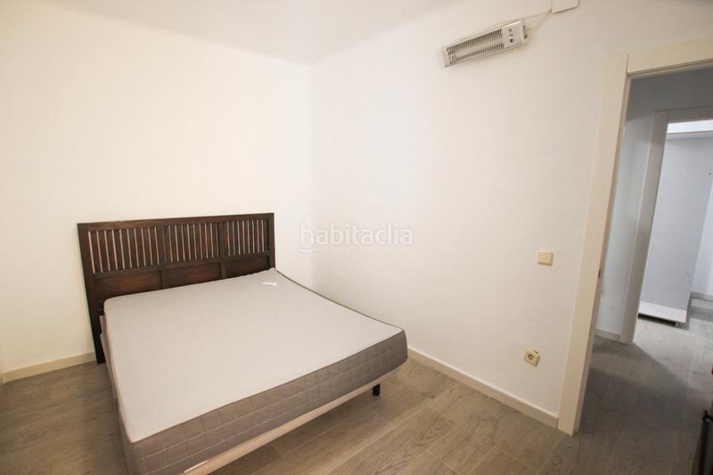 Foto c16a7790-27c3-4e1a-89ef-94acad08fe1c. Haus in Altea la vella Altea