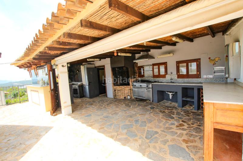 Foto deecdab1-f012-4e38-bbe9-8c7d3d40ef5c. Haus in Altea la vella Altea