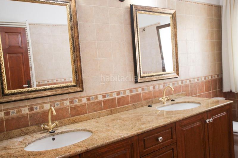 Foto f3b7cd32-1691-4bcc-9a5c-0e02db9639d9. Haus in Altea la vella Altea