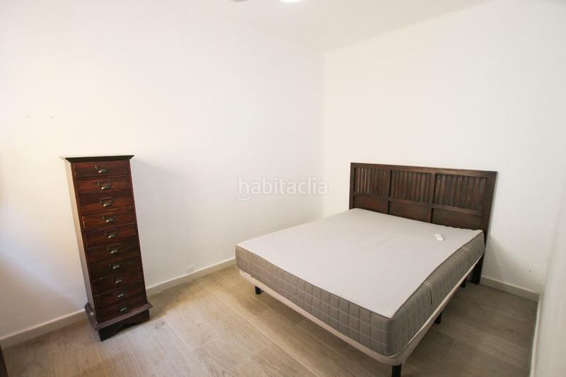 Foto f5e77ec1-d8f4-48e8-9350-3b66432240a9. Haus in Altea la vella Altea