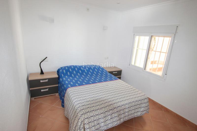 Foto 62bc53a9-a3f8-4d21-99bd-999fa204139d. Casa in Manzanera-Tosal Calp