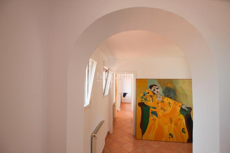 Foto 8ddd01f0-0a28-42dd-b93e-c67953169fa8. Casa in Manzanera-Tosal Calp