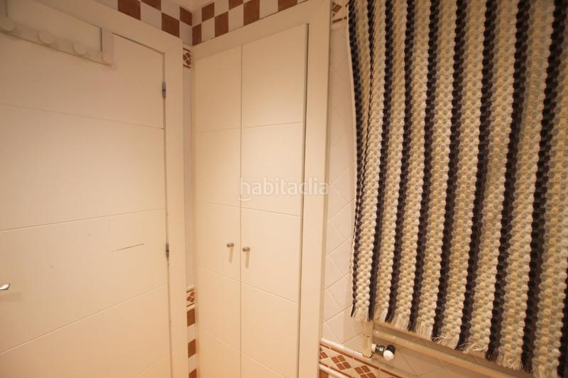 Foto eb6050d3-7d39-405a-8950-d13c27a8fa89. Casa in Manzanera-Tosal Calp