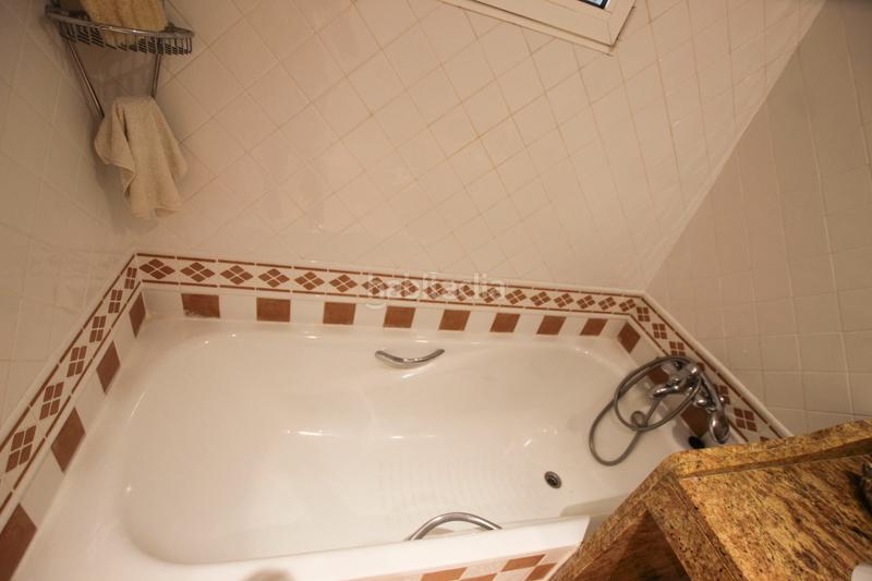 Foto f843de15-3754-46b0-80c0-3974a63db437. Casa in Manzanera-Tosal Calp