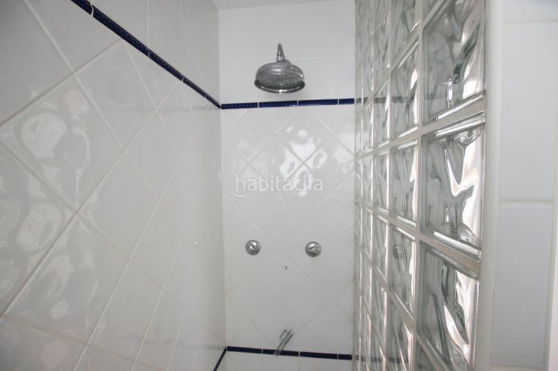 Foto 5a77b2cc-10d7-432c-98b5-2b27d26ae864. Maison dans Manzanera-Tosal Calp