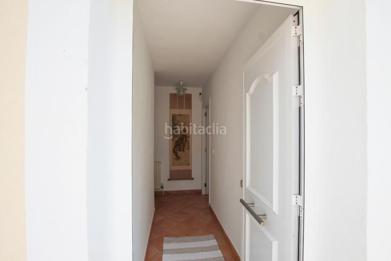Foto 5f8dc6df-646b-486e-9bb0-9d08a7f168a0. Maison dans Manzanera-Tosal Calp