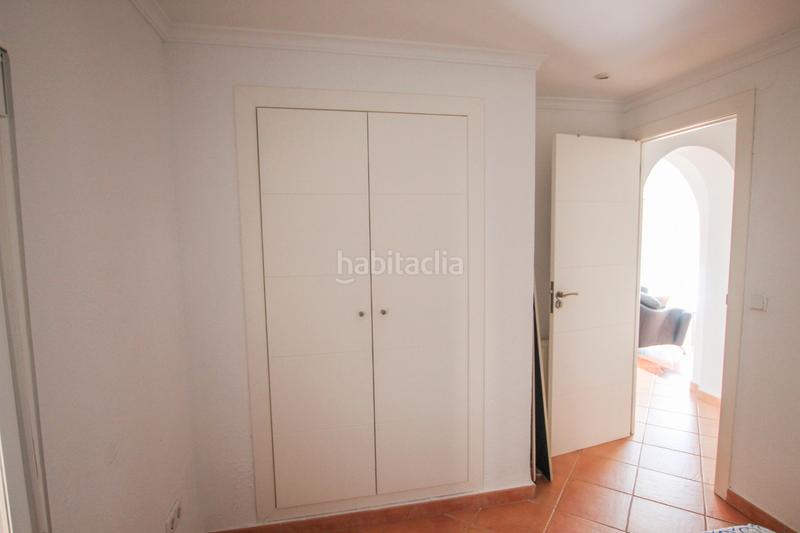 Foto 78d83d4f-f339-427b-8ef0-8cb1a1bc0583. Maison dans Manzanera-Tosal Calp