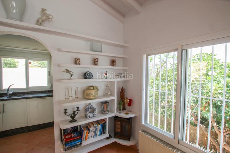 Foto 95b88cf2-4440-4f62-9427-b30bb729ffcc. Maison dans Manzanera-Tosal Calp