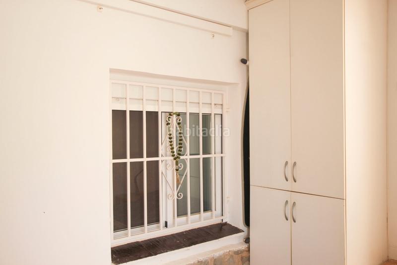 Foto 9ed5cbf6-570c-4a39-9962-3cdaf69a2f88. Maison dans Manzanera-Tosal Calp