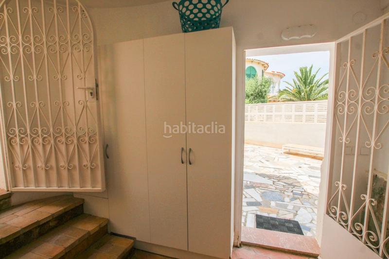Foto a2e259fd-2379-45e0-befb-b6ef72d56d53. Maison dans Manzanera-Tosal Calp