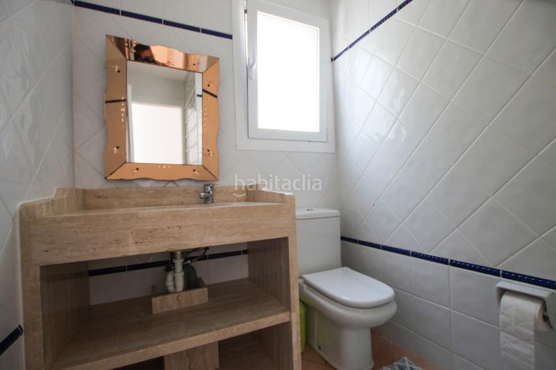Foto b40b549b-2888-454f-856a-6cd33f70e38f. Maison dans Manzanera-Tosal Calp