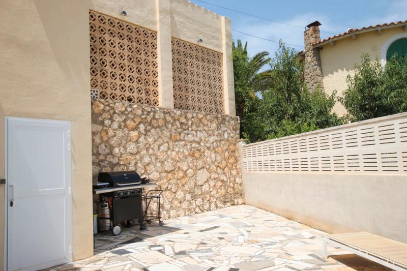 Foto beb47a71-dfec-4501-be10-8e401f246167. Maison dans Manzanera-Tosal Calp