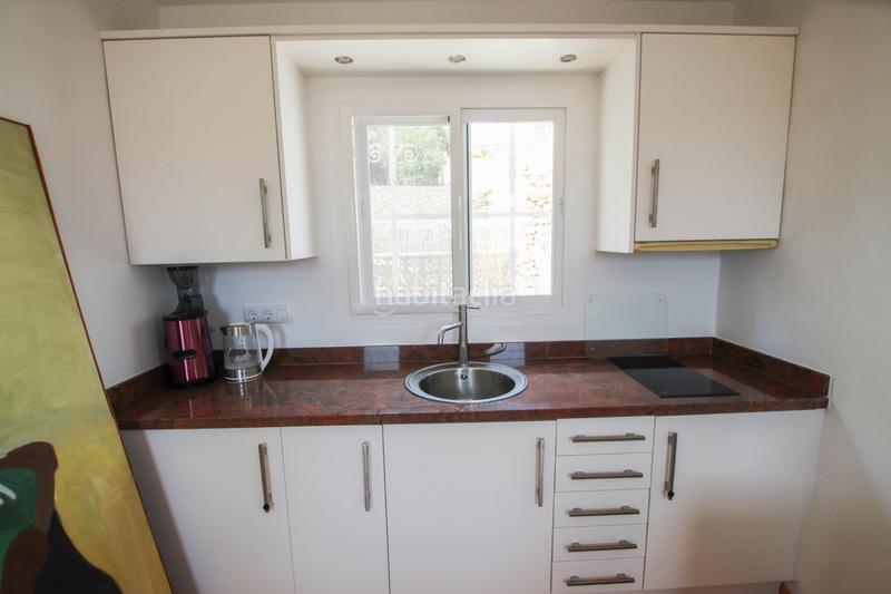 Foto bf21ed9d-f547-4920-8fc9-08d506ec10c0. Maison dans Manzanera-Tosal Calp