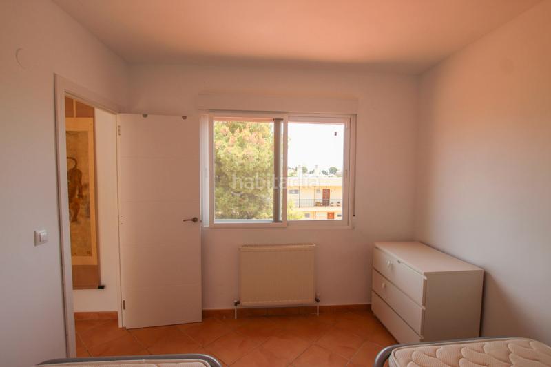 Foto f5cceb30-a118-4427-89bb-df000f0d73f9. Maison dans Manzanera-Tosal Calp