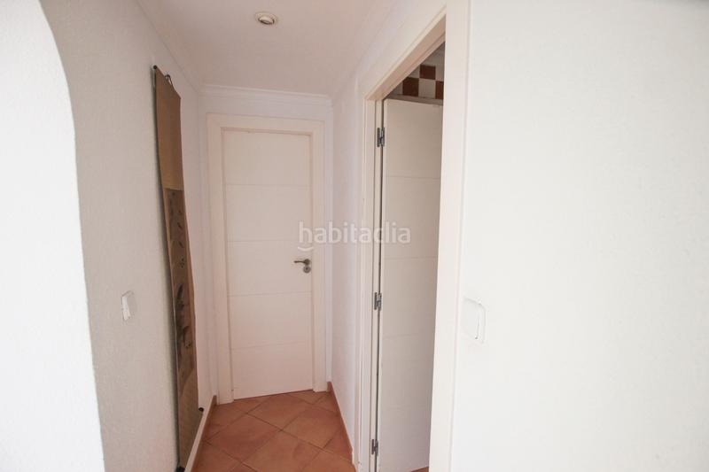 Foto f60ed21b-1cf3-4660-8d77-c3b1eb2ab41f. Maison dans Manzanera-Tosal Calp