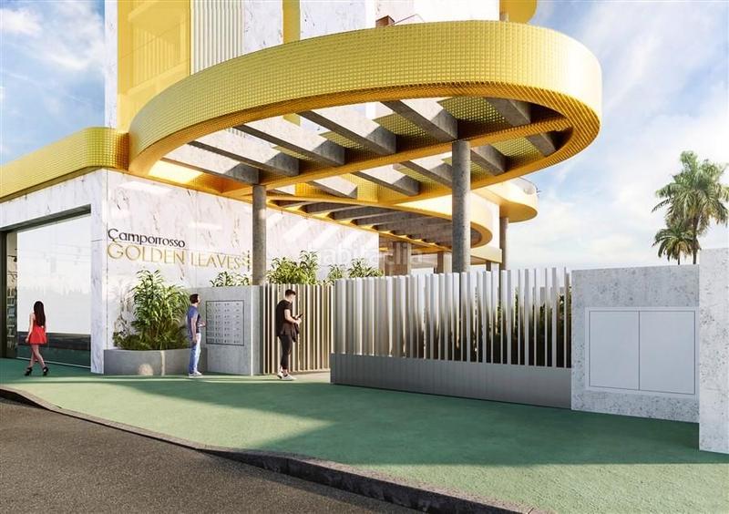 Foto 5a941943-d249-4d5b-b138-934f72e3568d. Apartamento en Pueblo Calp