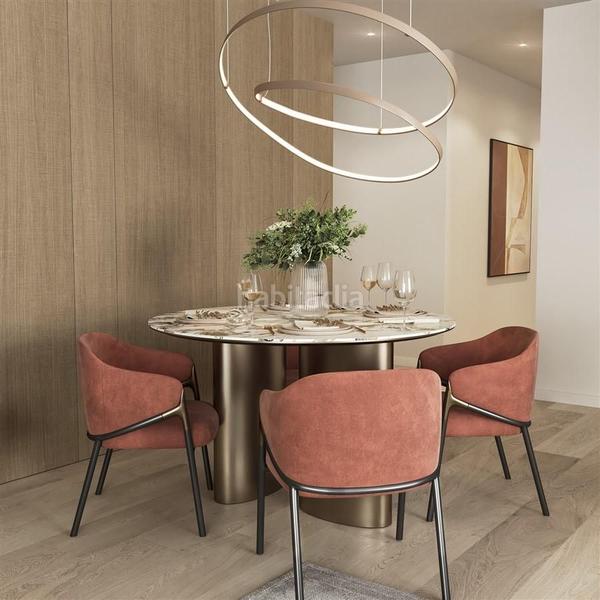 Foto c8265493-a603-4284-913a-7baf503e2a9f. Apartamento en Pueblo Calp