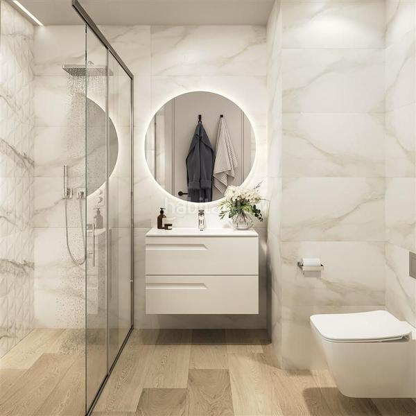 Foto ac9f26b7-2eb9-4d41-82a3-3275350c43b3. Appartement dans Pueblo Calp