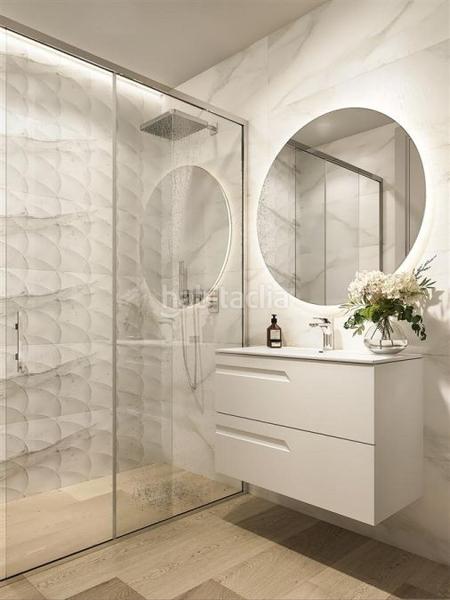 Foto 22b5abcf-ce77-480c-a504-76169aa8bc82. Appartement in Pueblo Calp