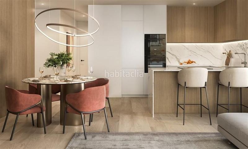 Foto 669408ad-8ac3-41c8-932c-8643fe1a12a4. Appartement in Pueblo Calp