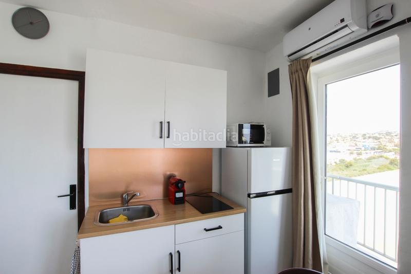 Foto 10fca3b3-ff80-4cce-8eb0-63fba860b4f4. Appartement dans Zona Levante - Playa Fossa Calp