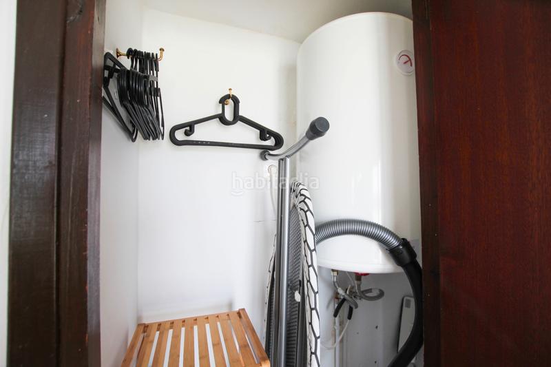 Foto 1d583812-156c-4798-921e-0909762cdaad. Appartement dans Zona Levante - Playa Fossa Calp