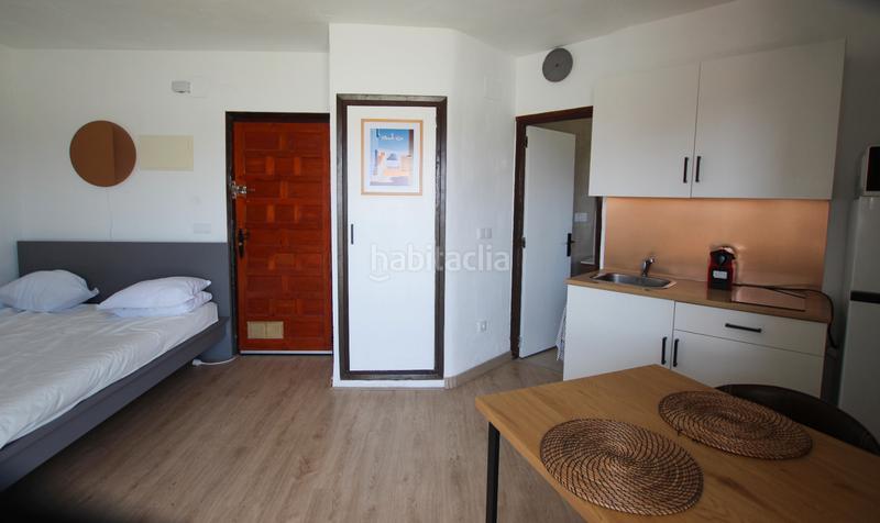 Foto 2789ac2c-028a-41fb-9c1d-b6c0a7618217. Appartement dans Zona Levante - Playa Fossa Calp