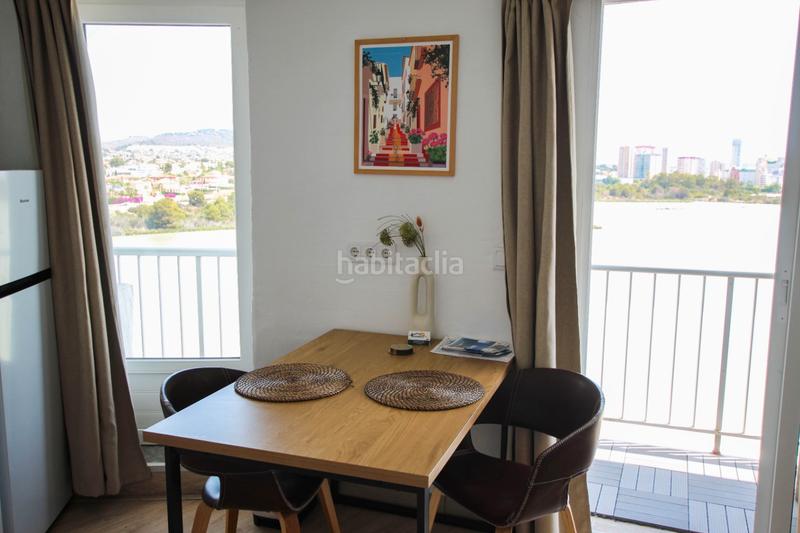 Foto 29ace27c-d373-44ea-96e6-6a1819d3e748. Appartement dans Zona Levante - Playa Fossa Calp