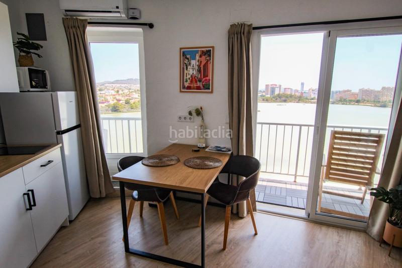Foto 645c1131-9d1e-4557-892e-a1347231eb85. Appartement dans Zona Levante - Playa Fossa Calp